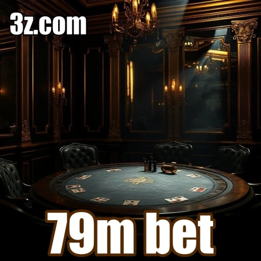 Experimente o livecasino da 79m bet e jogue ao vivo