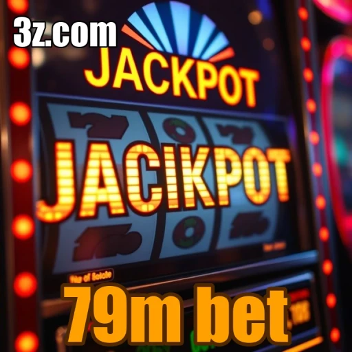 Notícias Imperdíveis do 79m bet para Aumentar Suas Chances