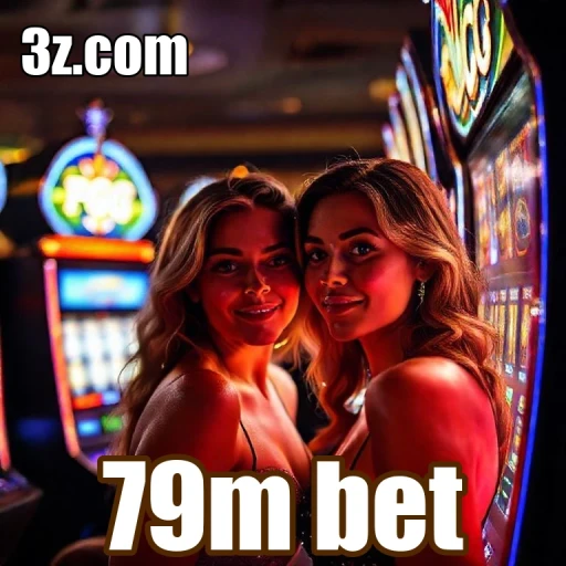 Aposte com Estilo: Sports na 79m bet Revelam Emoção