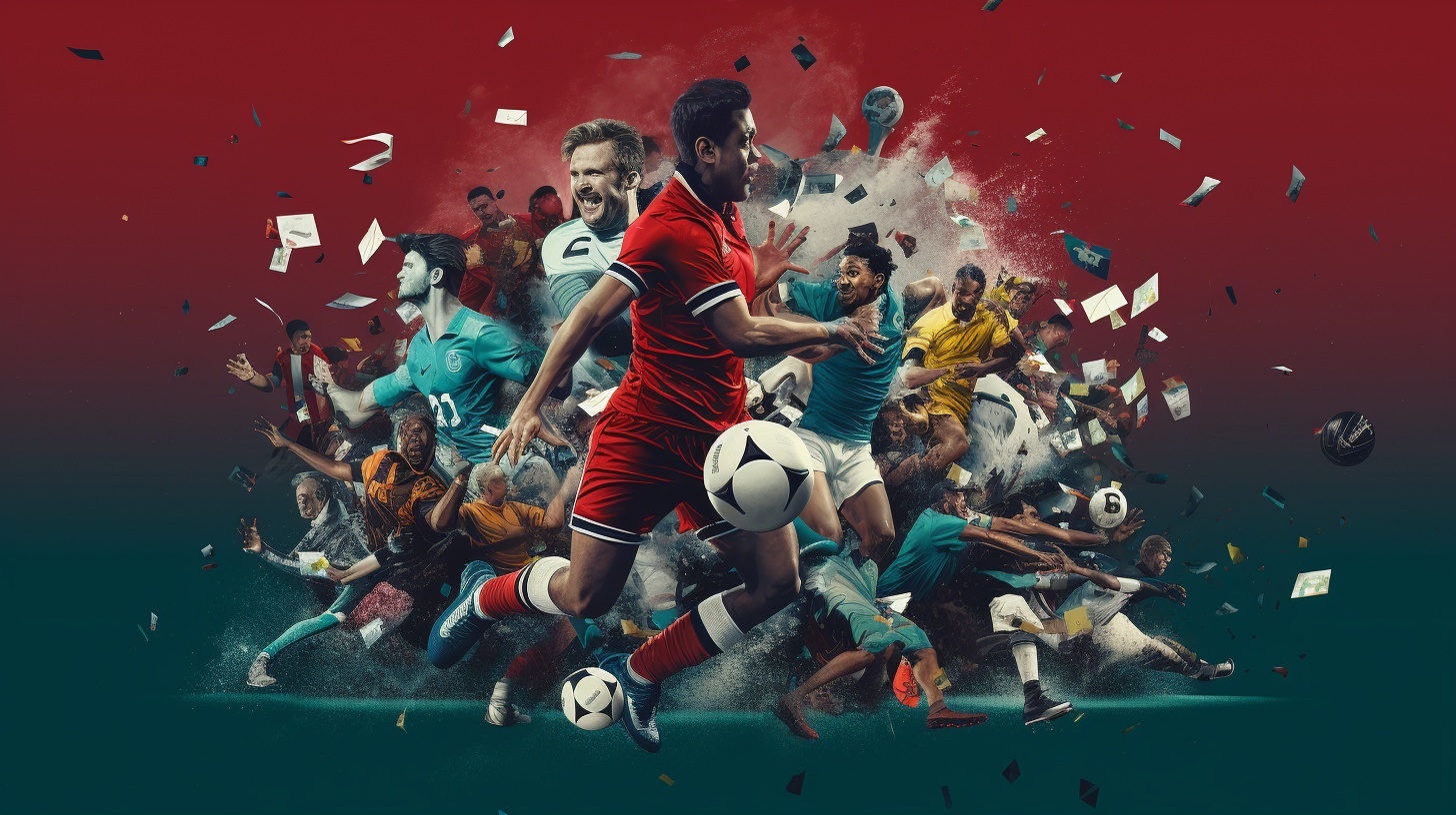 79m