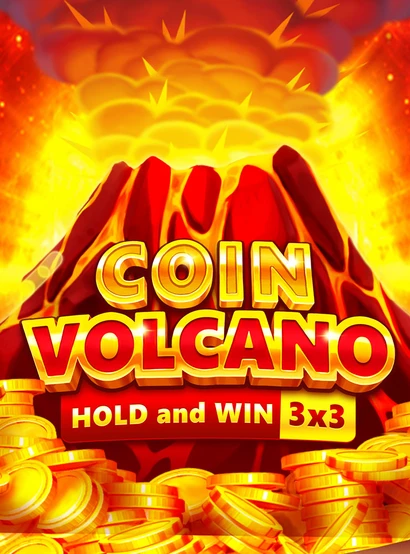 79m Jogos Cassino Brasil