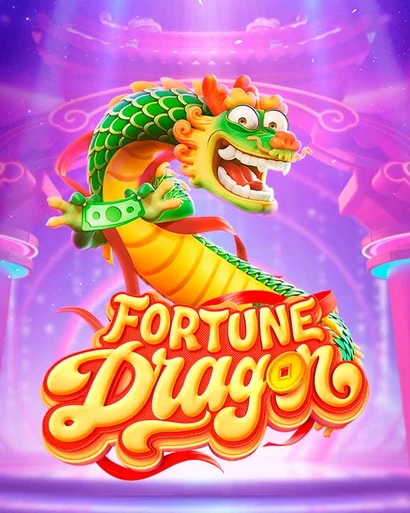 79m Plataforma Mobile e Jogos de Cassino