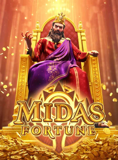 79m Slots Exclusivos e Jogos Digitais