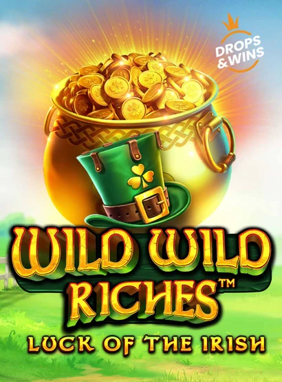 79m Slots Modernos e Baixar Plataforma
