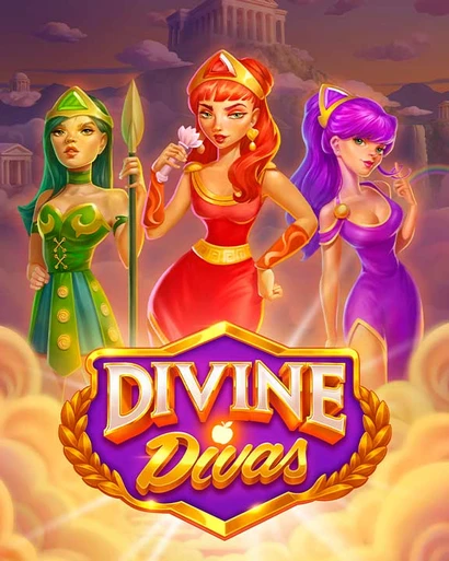 79m Apostas Online e Jogos Populares