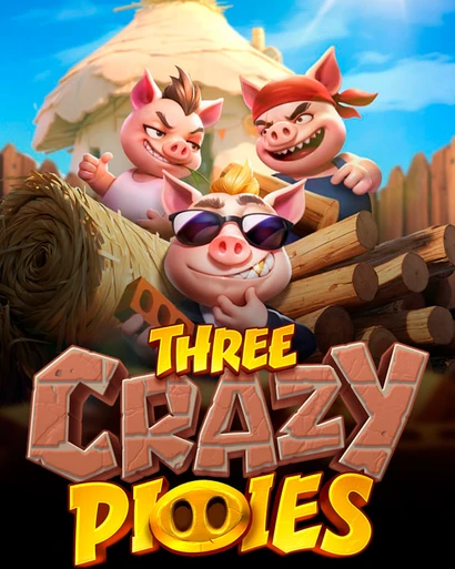 79m Jogos de Vídeo e Baixar Plataforma