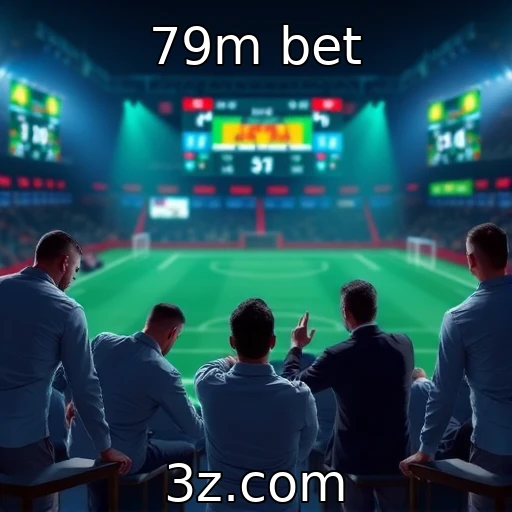 Impacto das regulamentações na indústria de apostas