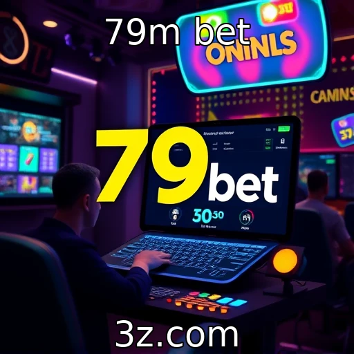 Crescimento das plataformas de jogos online no Brasil